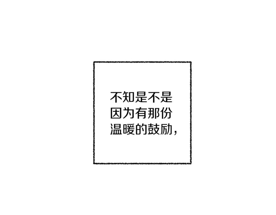 103.jpg