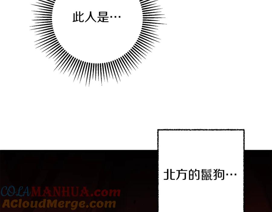 105.jpg