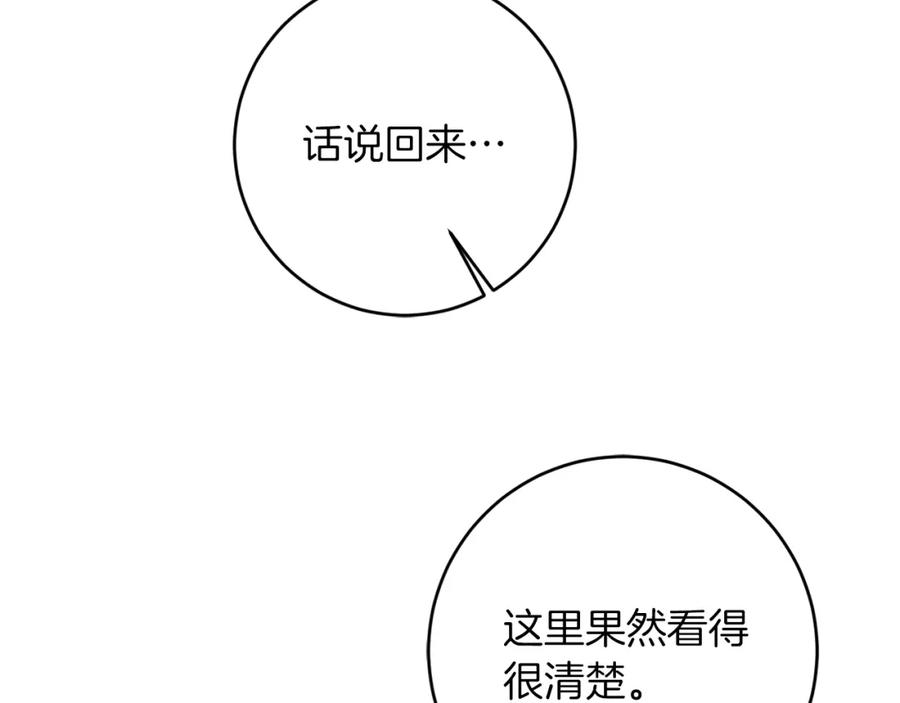 115.jpg