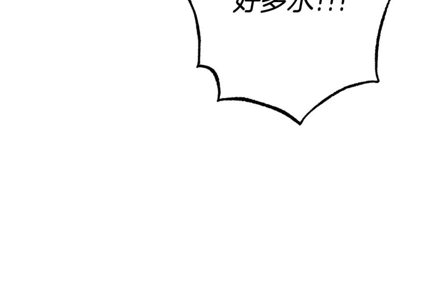 91.jpg