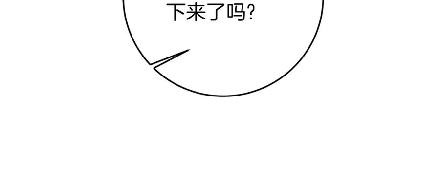 136.jpg