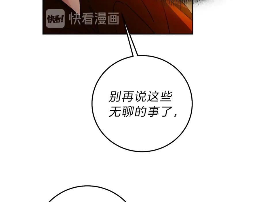 90.jpg