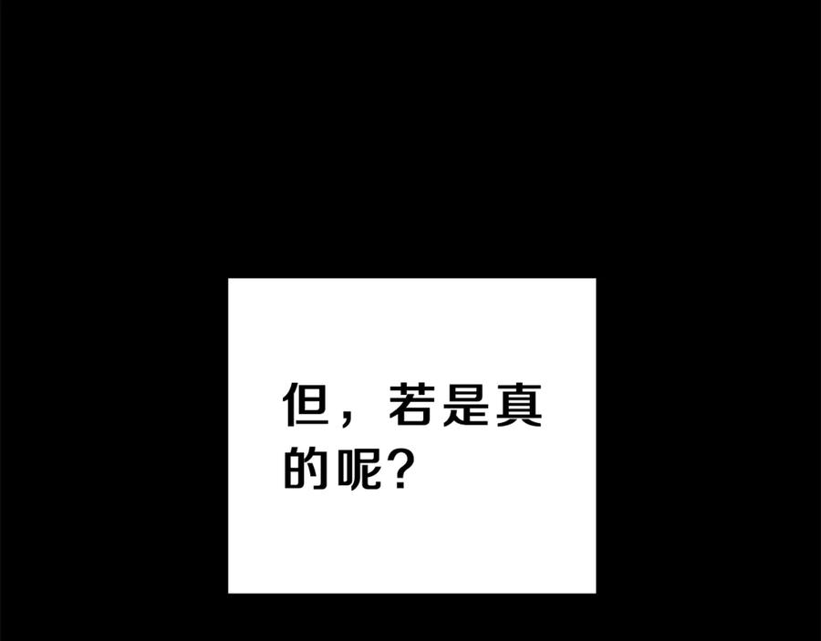 116.jpg