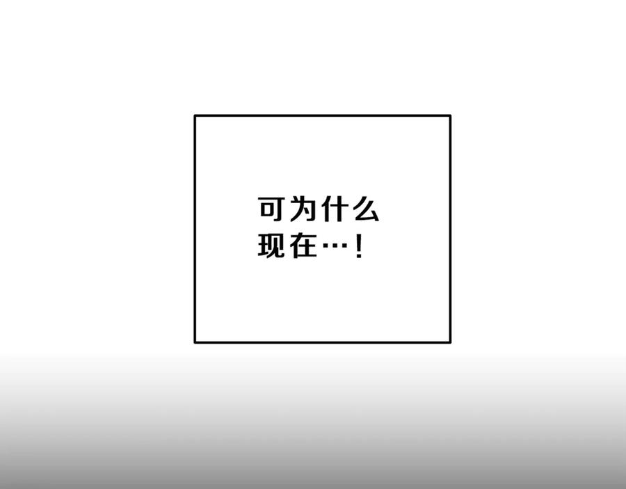 99.jpg