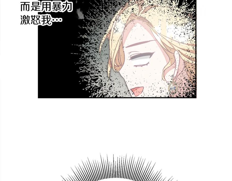 123.jpg