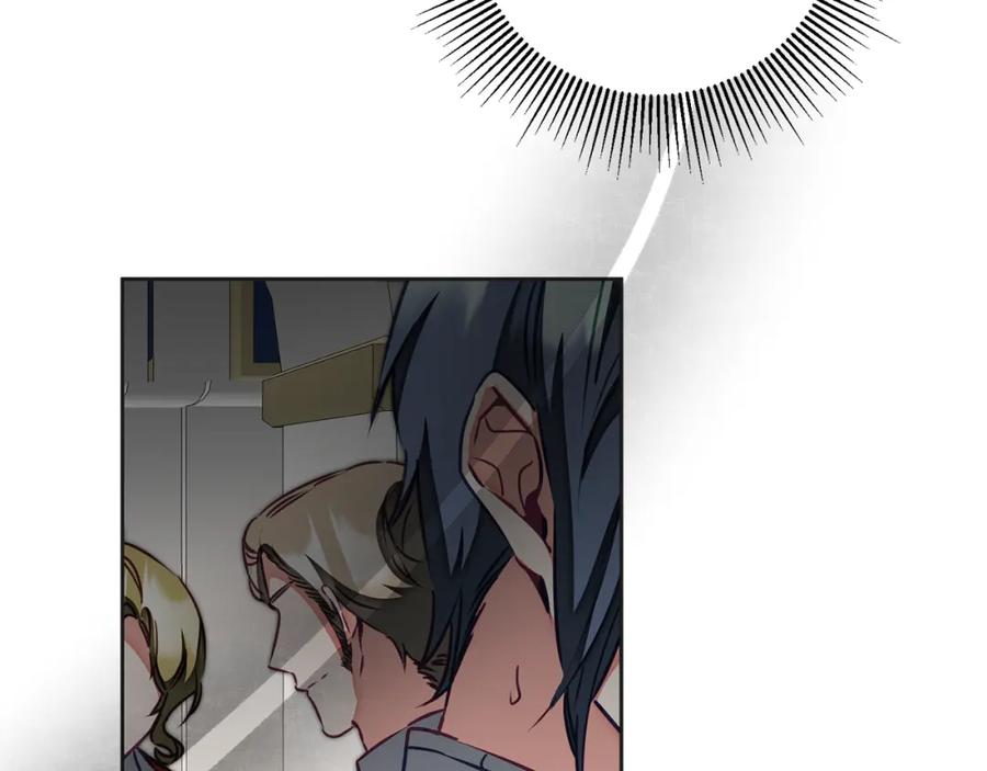 59.jpg