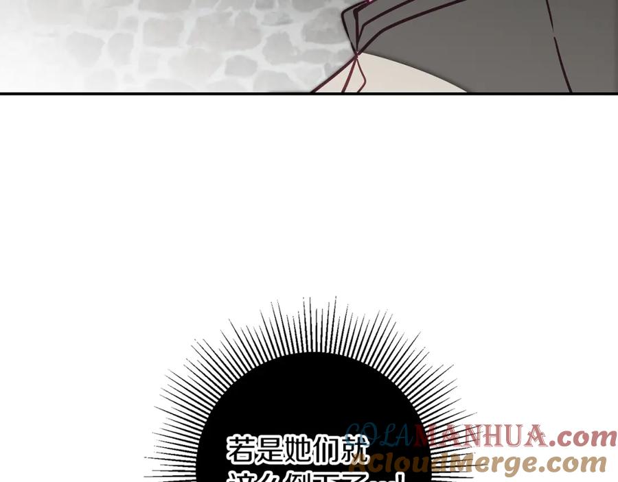 80.jpg