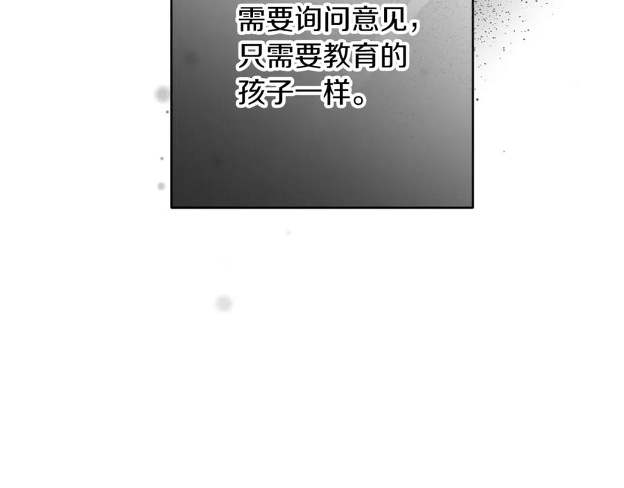 107.jpg