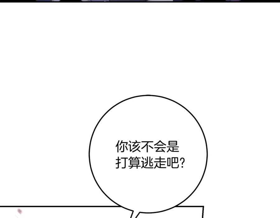 91.jpg