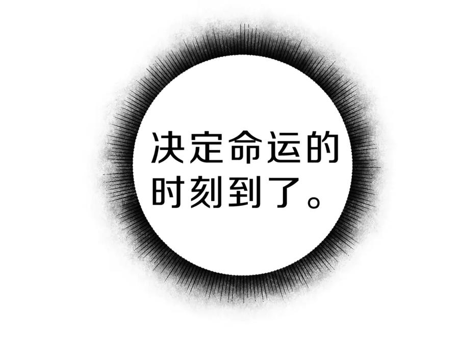 95.jpg