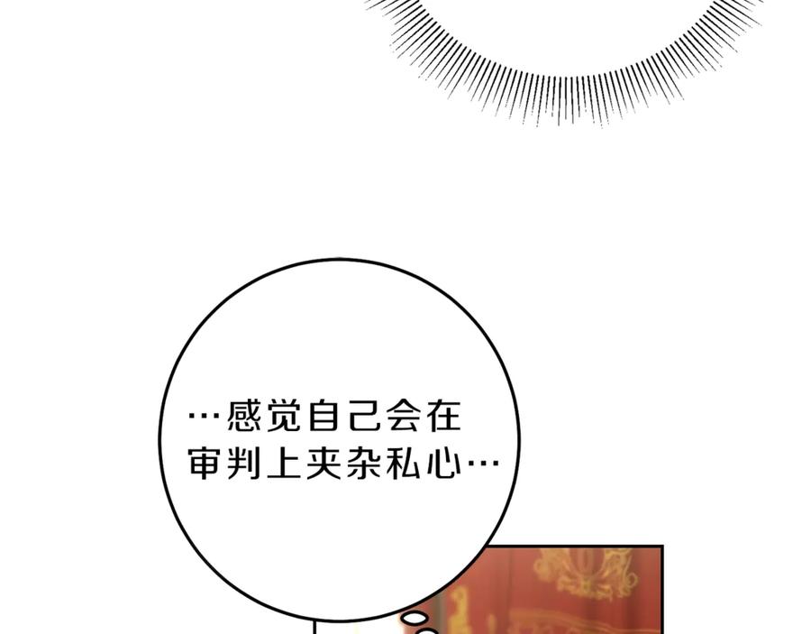 82.jpg