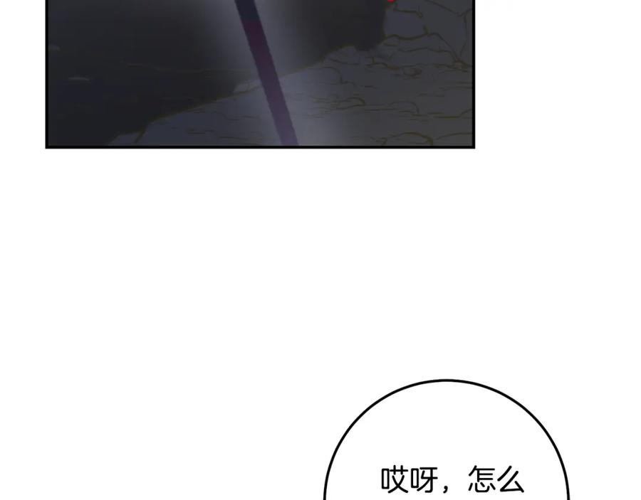 136.jpg