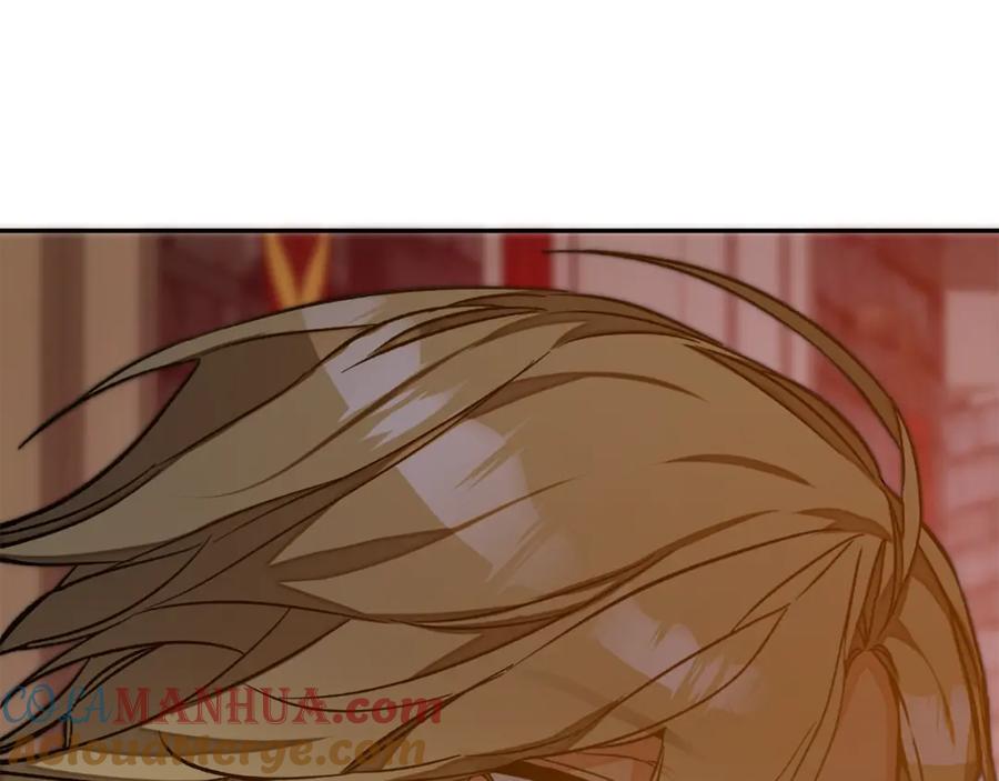 149.jpg