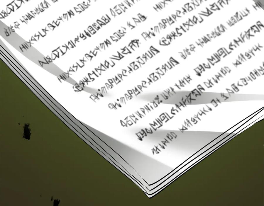 66.jpg