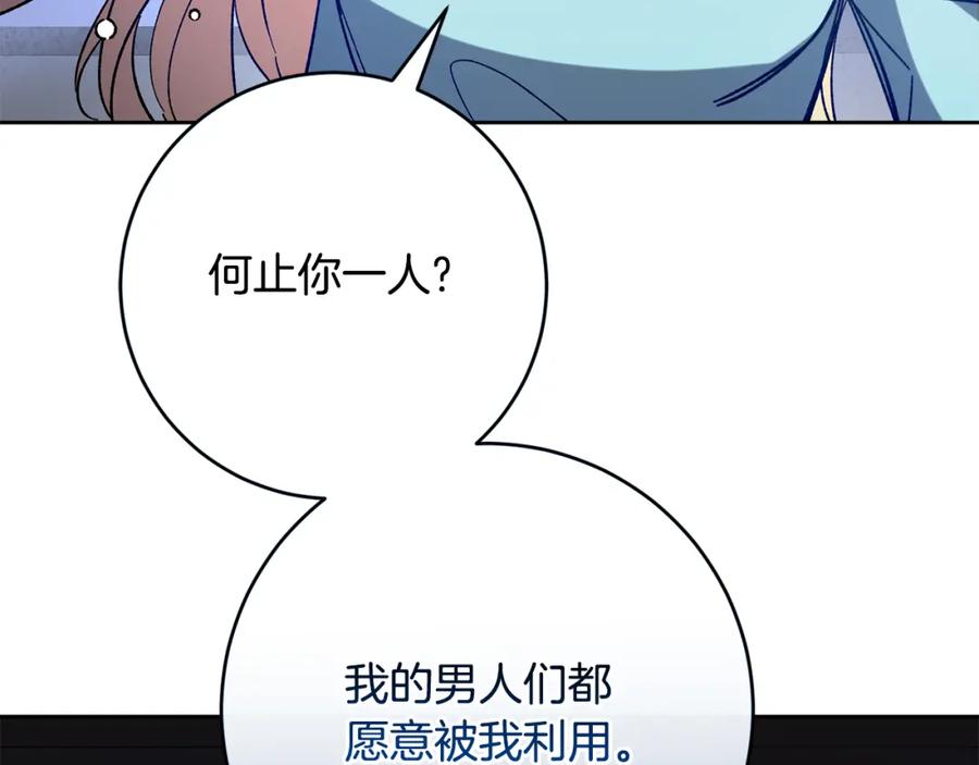 96.jpg