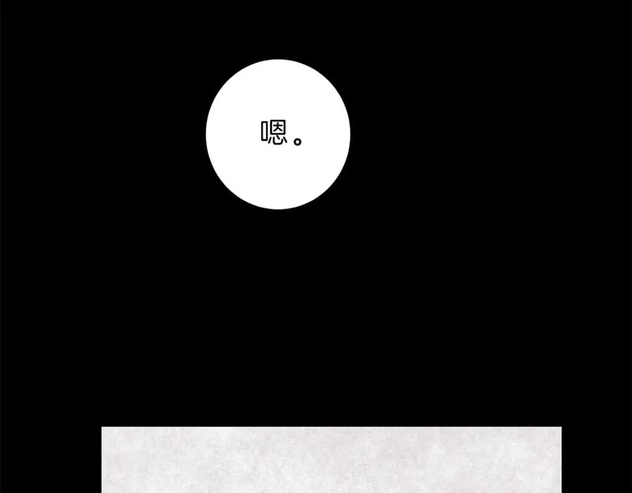 122.jpg