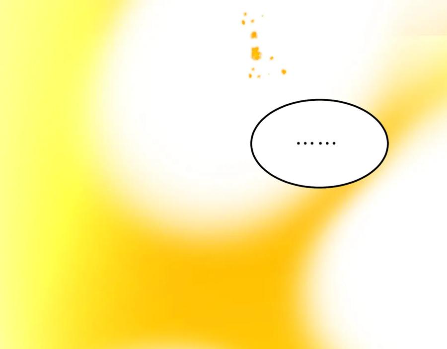 91.jpg