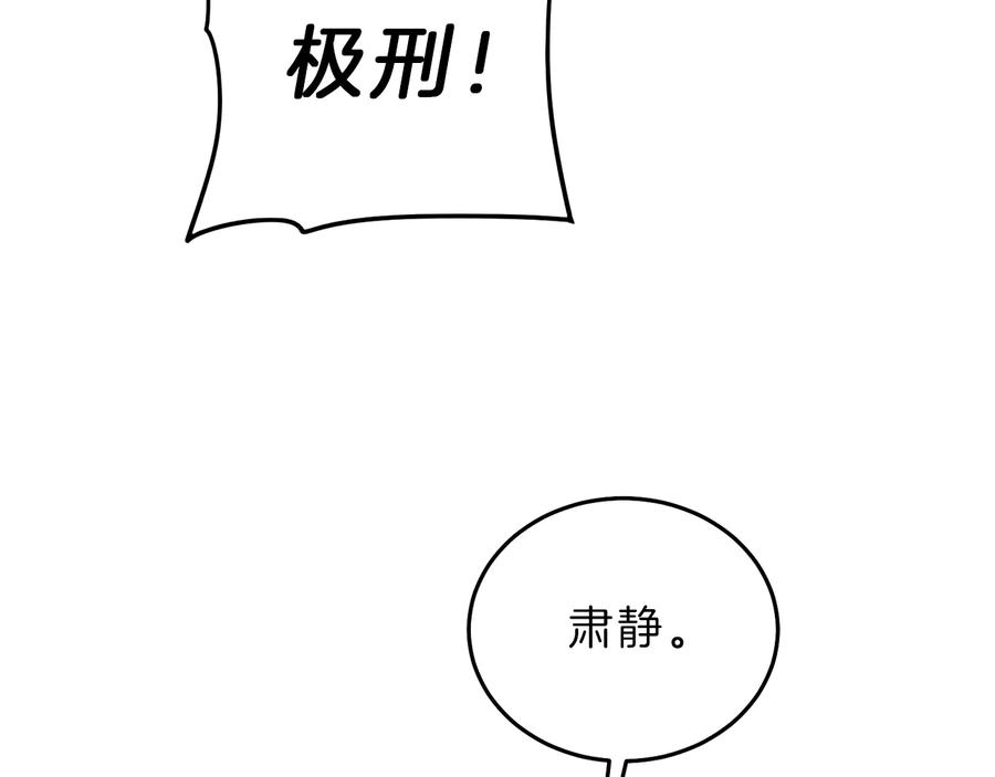 148.jpg