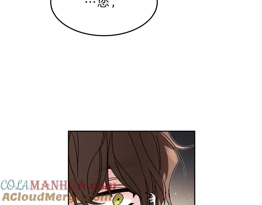 208.jpg