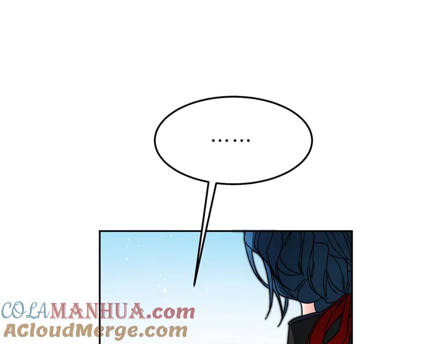 100.jpg
