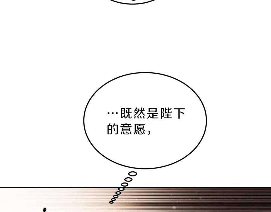 166.jpg