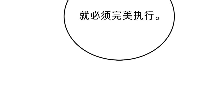 168.jpg