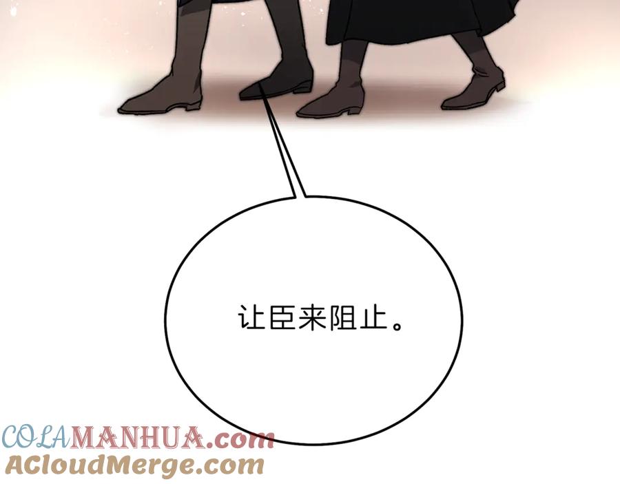 113.jpg
