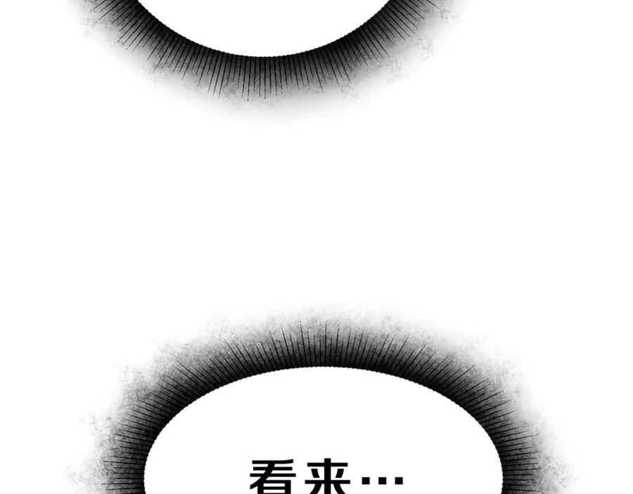 192.jpg