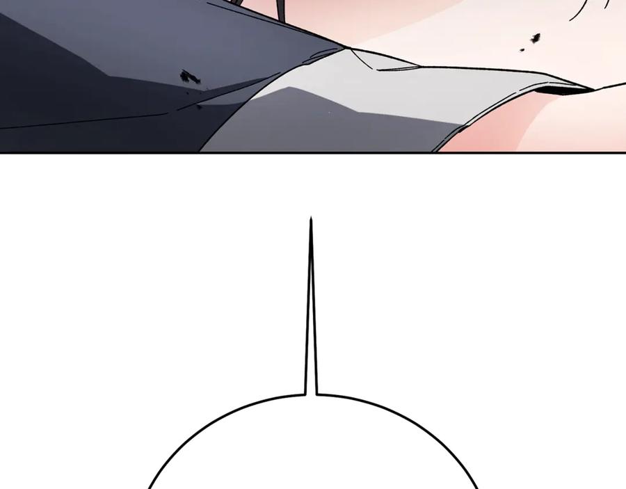 158.jpg