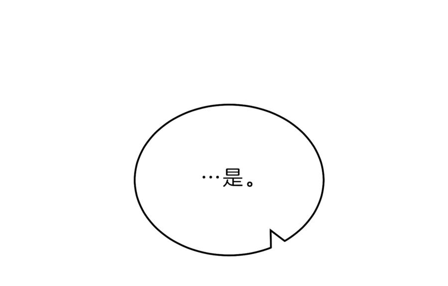 182.jpg