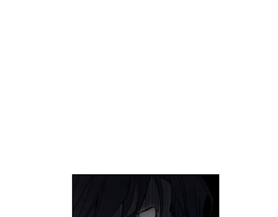 171.jpg