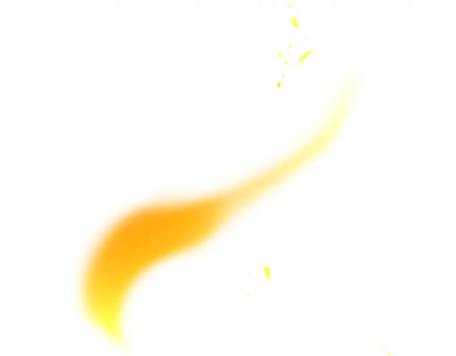 122.jpg