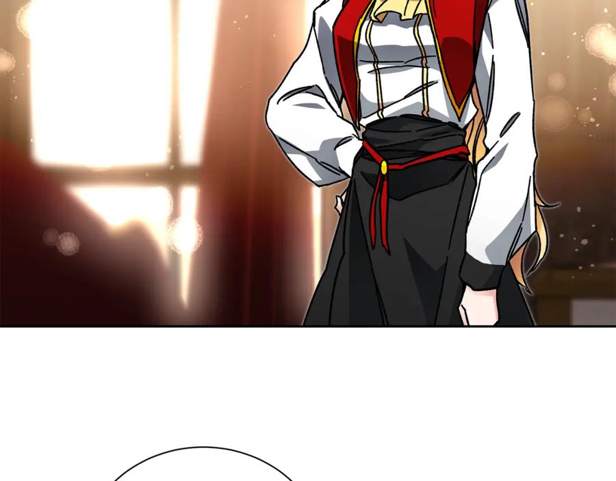 118.jpg