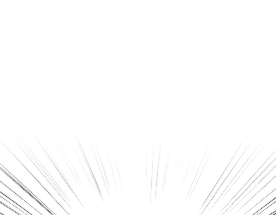 100.jpg