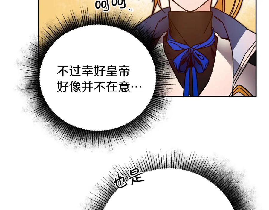 103.jpg
