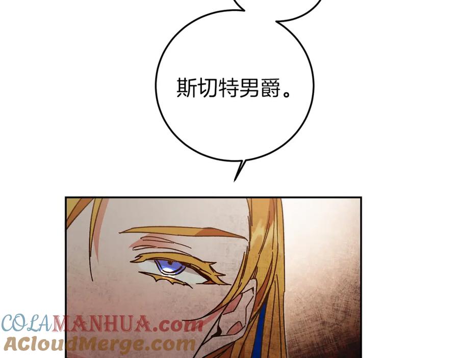 133.jpg