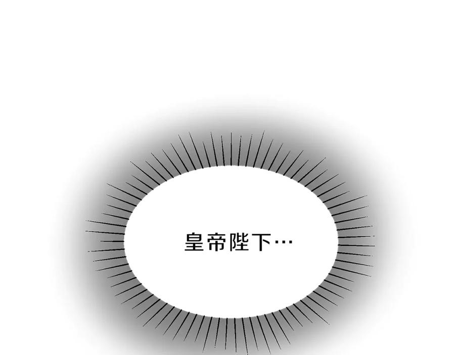 206.jpg