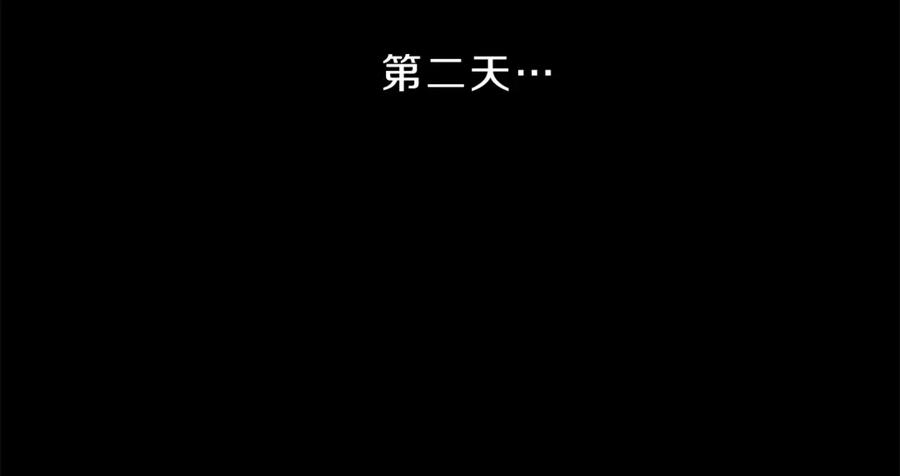 115.jpg