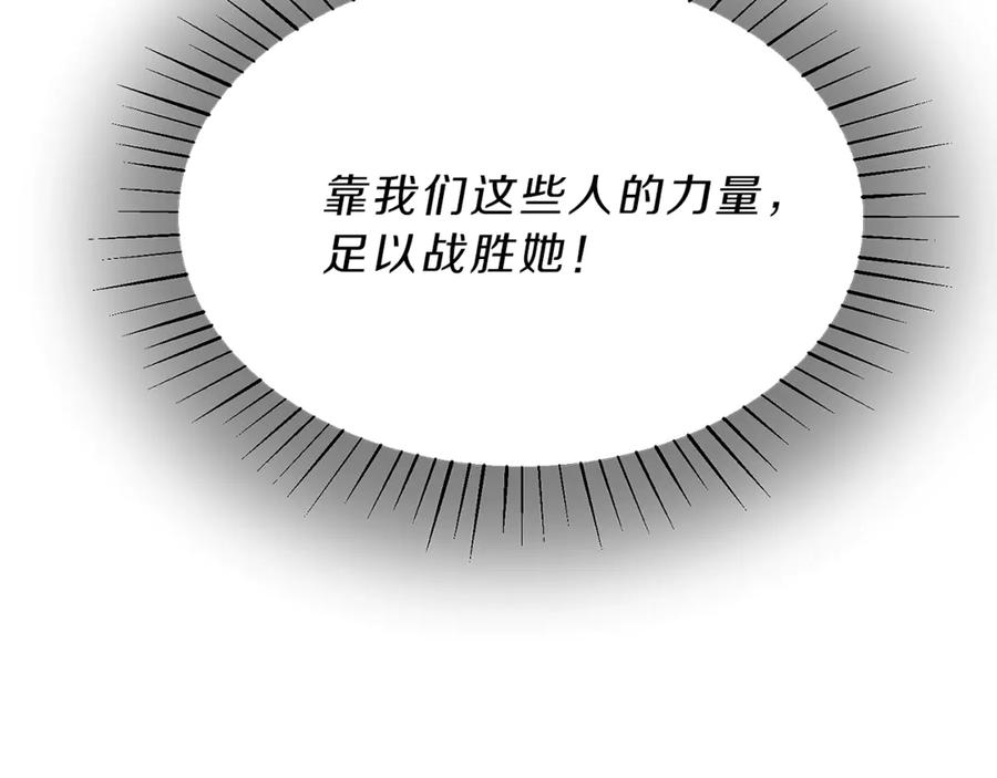 220.jpg