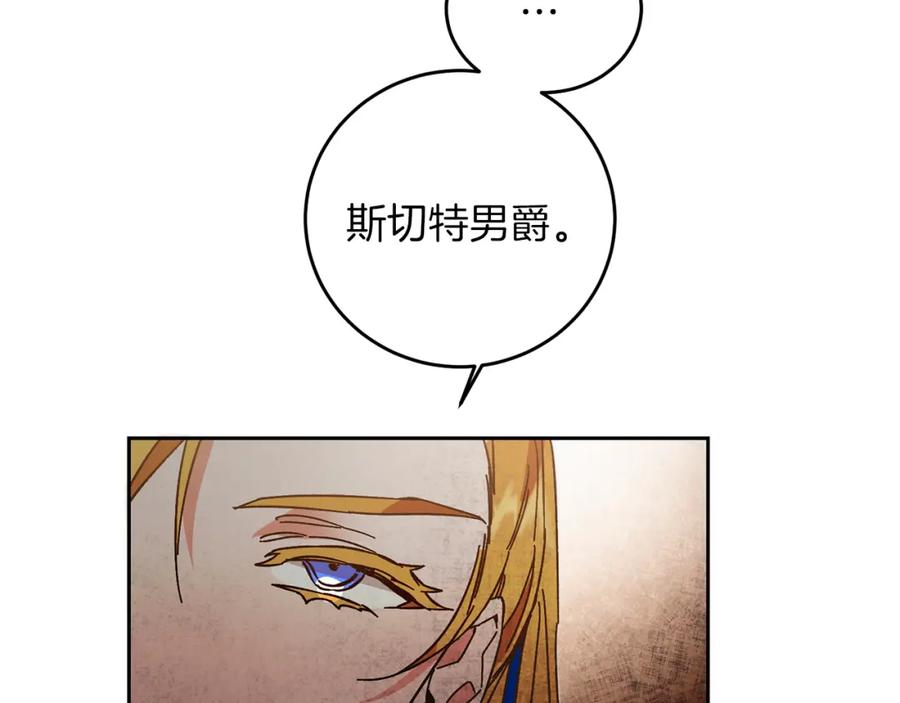 124.jpg
