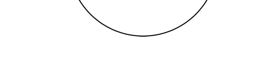 82.jpg
