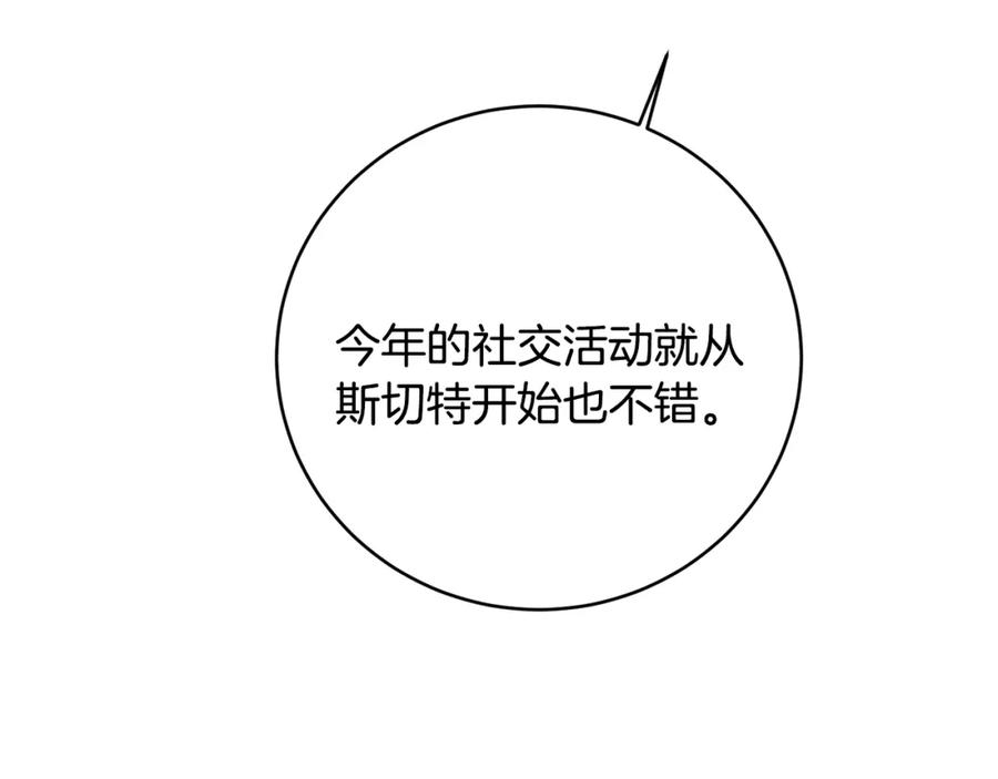 107.jpg