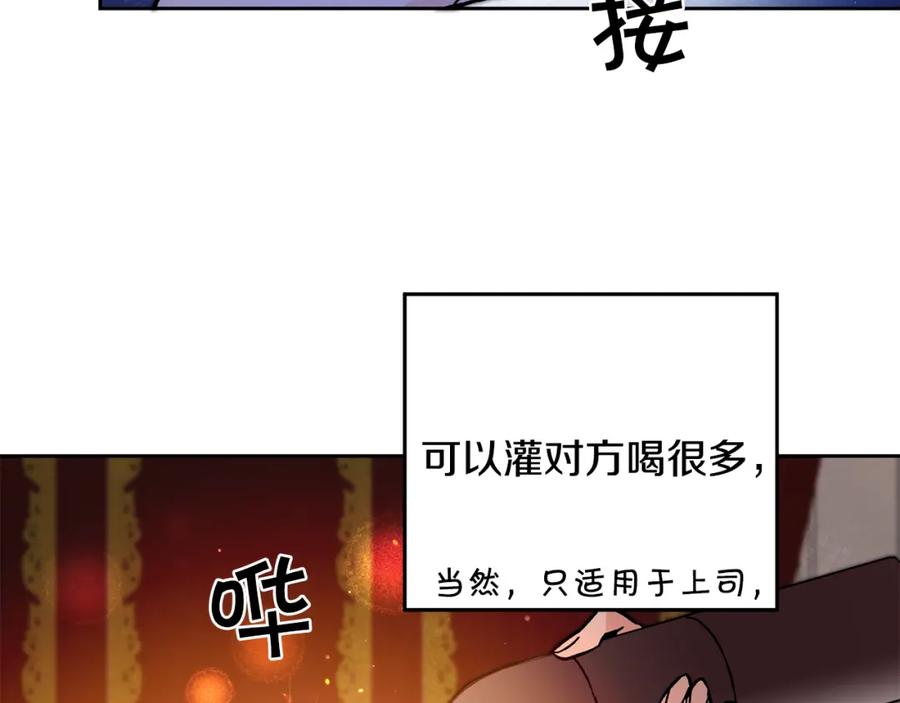 104.jpg