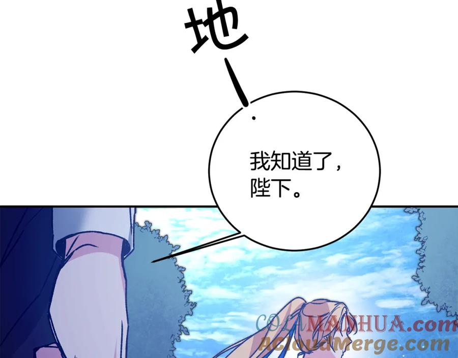 201.jpg