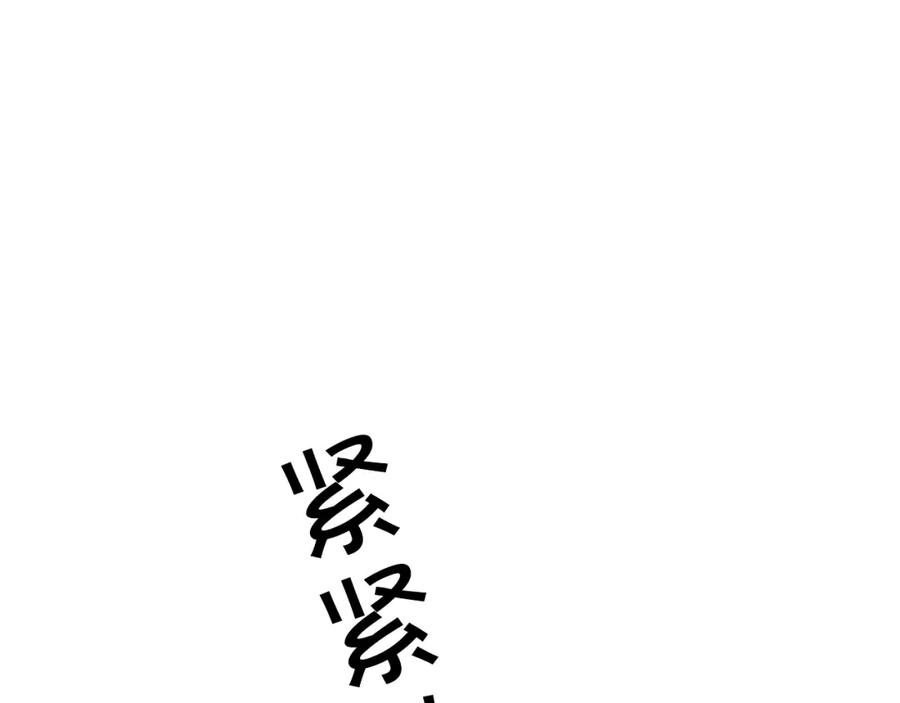 200.jpg