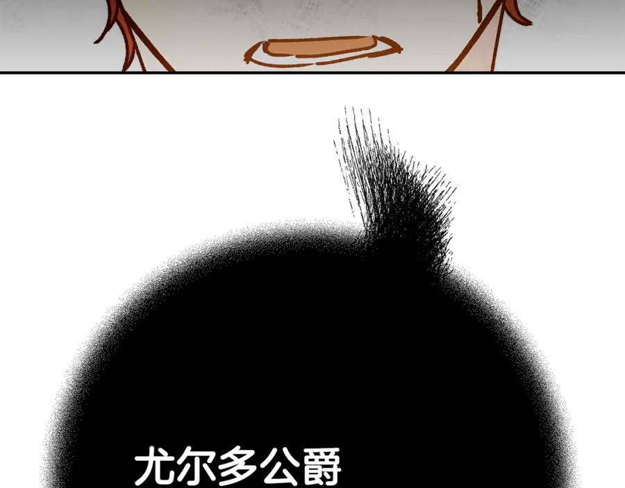 230.jpg