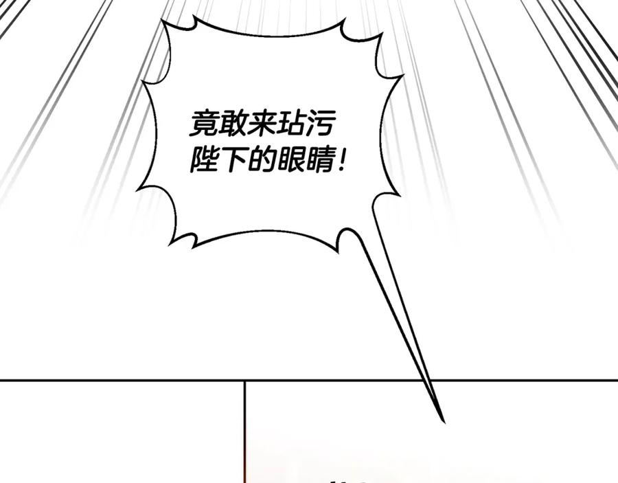 127.jpg
