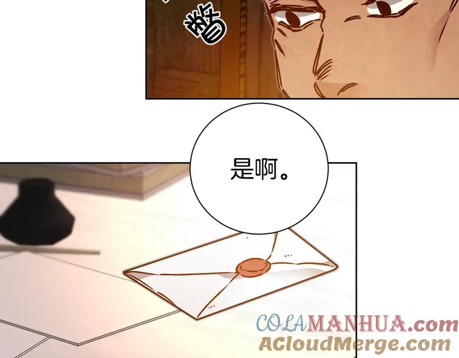 169.jpg