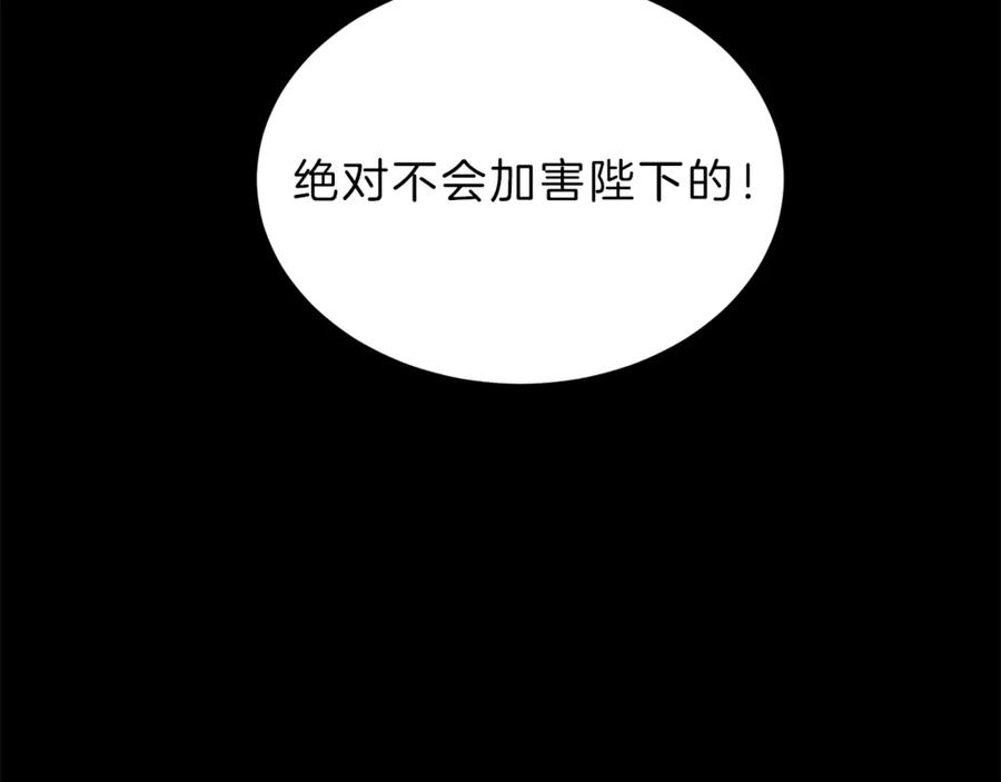 110.jpg