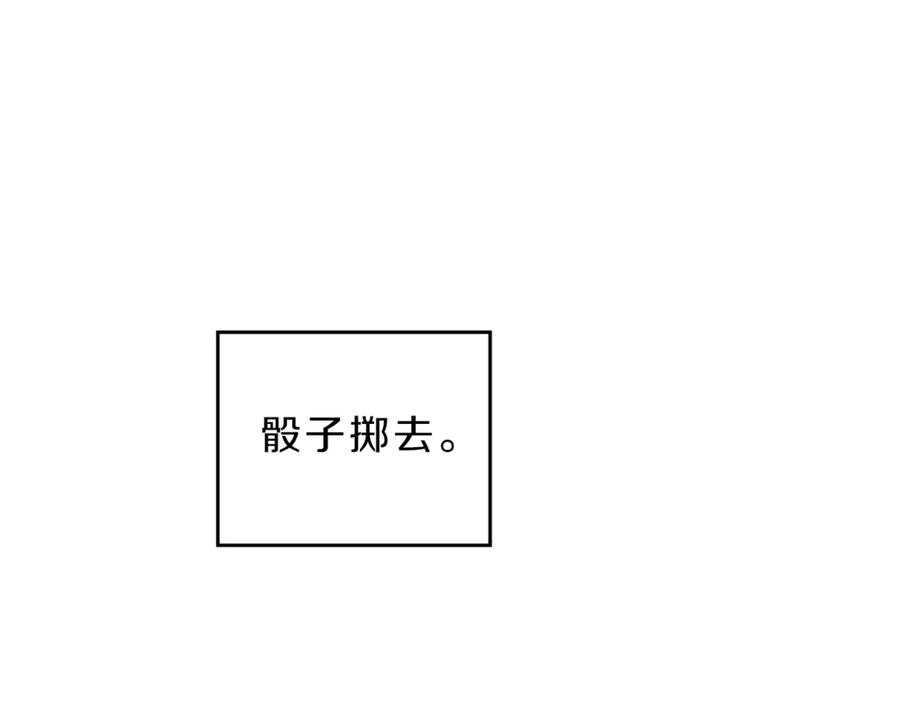 222.jpg